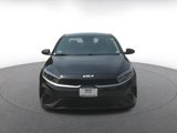 Used 2023 Kia Forte LXS image 3