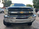 Used 2013 Chevrolet Silverado 1500 LT w/ All-Star Edition image 2