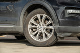 Used 2020 Ford Explorer XLT w/ Equipment Group 202A image 2