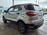 Used 2020 Ford EcoSport S image 3