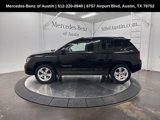 Used 2015 Jeep Compass Sport w/ Power Value Group image 4
