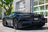 Used 2023 Maserati MC20 Coupe image 5