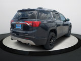 Used 2019 GMC Acadia SLT image 5