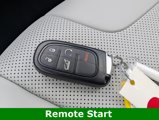 Used 2020 Jeep Cherokee Limited image 3