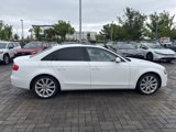Used 2013 Audi A4 2.0T Premium Plus w/ Premium Plus Pkg image 3