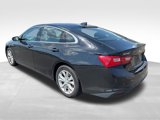 Used 2023 Chevrolet Malibu LT image 3