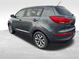 Used 2015 Kia Sportage LX image 3