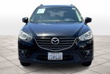 Used 2016 MAZDA CX-5 Touring image 3