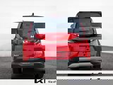New 2025 Kia Soul LX image 4