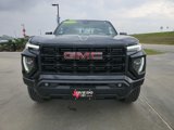 Used 2024 GMC Canyon Elevation w/ Convenience Package image 3