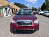 Used 2016 Subaru Forester 2.5i Premium image 5