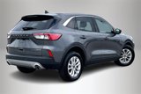 Used 2021 Ford Escape SE image 5