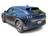 Used 2023 Ford Mustang Mach-E Select image 2