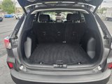 Used 2022 Ford Escape SE w/ Convenience Package image 5