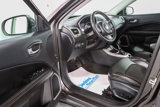 Used 2018 Jeep Compass Latitude image 3