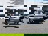 New 2025 Chevrolet Trax LT w/ Driver Confidence Package image 4