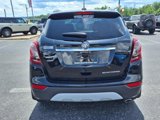 Used 2019 Buick Encore Preferred w/ Safety Package image 4