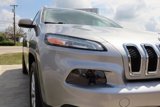 Used 2014 Jeep Cherokee Latitude image 3