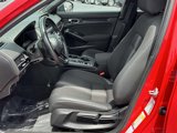 Certified 2024 Honda Civic Sport image 4