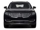 Used 2016 Lincoln MKX Select w/ Select Plus Package image 4