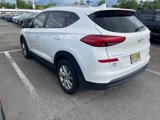 Used 2020 Hyundai Tucson Value image 3