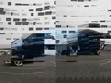 Used 2018 Hyundai Sonata Limited image 2
