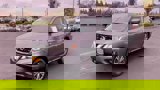 Used 2020 Nissan Pathfinder SL image 4