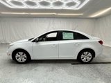 Used 2016 Chevrolet Cruze LS image 6