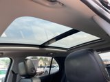 Used 2023 Chevrolet Equinox Premier image 5