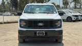New 2025 Ford F150 XL image 6