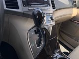 Used 2010 Toyota Venza image 5