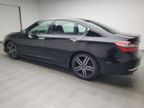 Used 2017 Honda Accord Sport Special Edition image 3