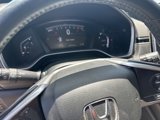 Used 2017 Honda CR-V EX-L image 5