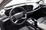 New 2025 Audi A5 2.0T Premium Plus image 4