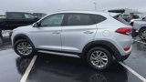 Used 2017 Hyundai Tucson SE Plus image 5
