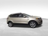 Used 2018 Ford Escape SE w/ SE Sync 3 Package image 5