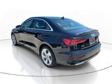 Certified 2024 Audi A3 2.0T Premium Plus image 4