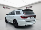 New 2025 Dodge Durango GT image 5