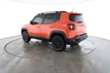 Used 2018 Jeep Renegade Trailhawk image 3