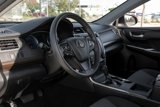 Used 2016 Toyota Camry LE image 3