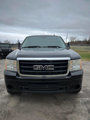 Used 2011 GMC Sierra 1500 SLE image 3