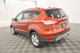 Used 2015 Ford Escape SE w/ Equipment Group 201A image 5
