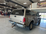Used 2003 Ford F150 XL image 5