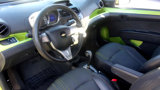 Used 2014 Chevrolet Spark LS image 5