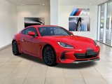 Used 2023 Subaru BRZ Limited image 4