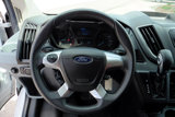 Used 2018 Ford Transit 250 130 Low Roof w/ Exterior Upgrade Package image 5