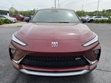 New 2025 Buick Envista Sport Touring w/ Convenience I Package image 2