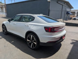 Used 2022 Polestar Polestar 2 w/ Plus Package image 5