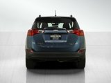 Used 2013 Toyota RAV4 Limited image 4