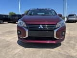 Used 2024 Mitsubishi Mirage ES image 3